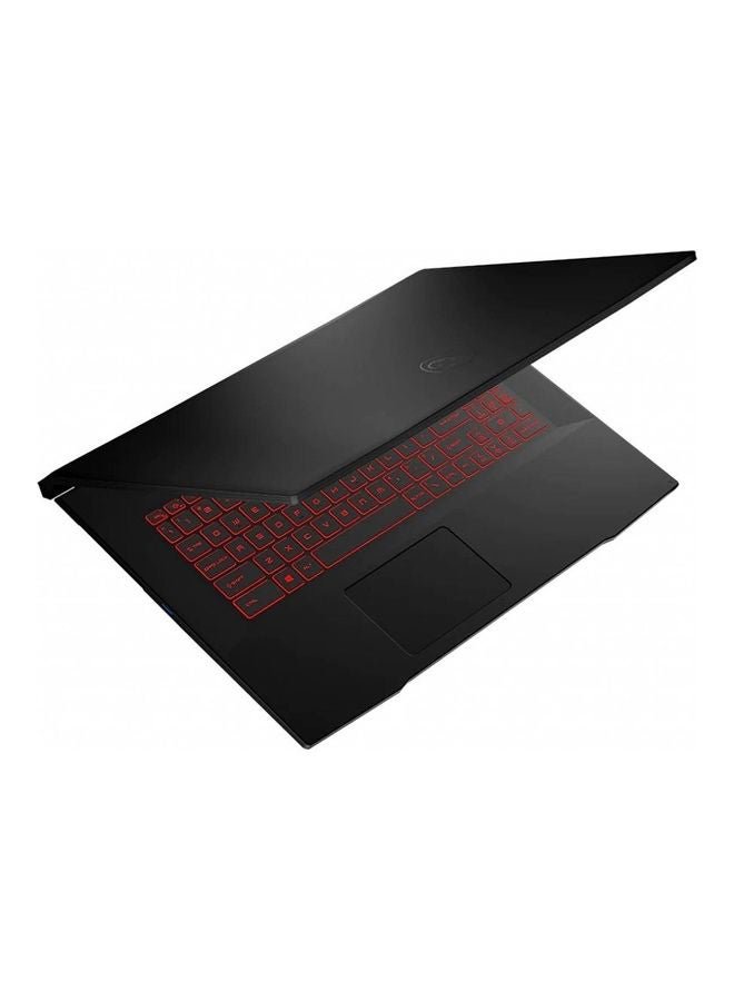 MSI KATANA 15 B13VFK Laptop 15 - inch Core i7 - 13620H 16GB RAM 1TB SSD NVIDIA GeForce RTX 4060 - 1TB SSD - 15 - inch - NVIDIA GeForce RTX 4060