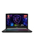 MSI Katana 15 Gaming Laptop 15.6 - inch Core i7 - 13620H 16GB RAM 1TB SSD NVIDIA GeForce RTX 4070 - 1TB SSD - 15.6 - inch - NVIDIA GeForce RTX 4070