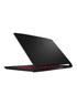 MSI KATANA GF66 12UGSK Gaming Laptop 15.6 - inch Core i7 - 12650H 16GB RAM 1TB SSD NVIDIA GeForce RTX 3070 - 1TB SSD - 15.6 - inch - NVIDIA GeForce RTX 3070