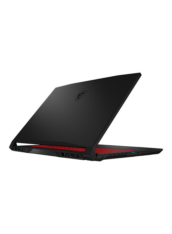 MSI KATANA GF66 12UGSK Gaming Laptop 15.6 - inch Core i7 - 12650H 16GB RAM 1TB SSD NVIDIA GeForce RTX 3070 - 1TB SSD - 15.6 - inch - NVIDIA GeForce RTX 3070