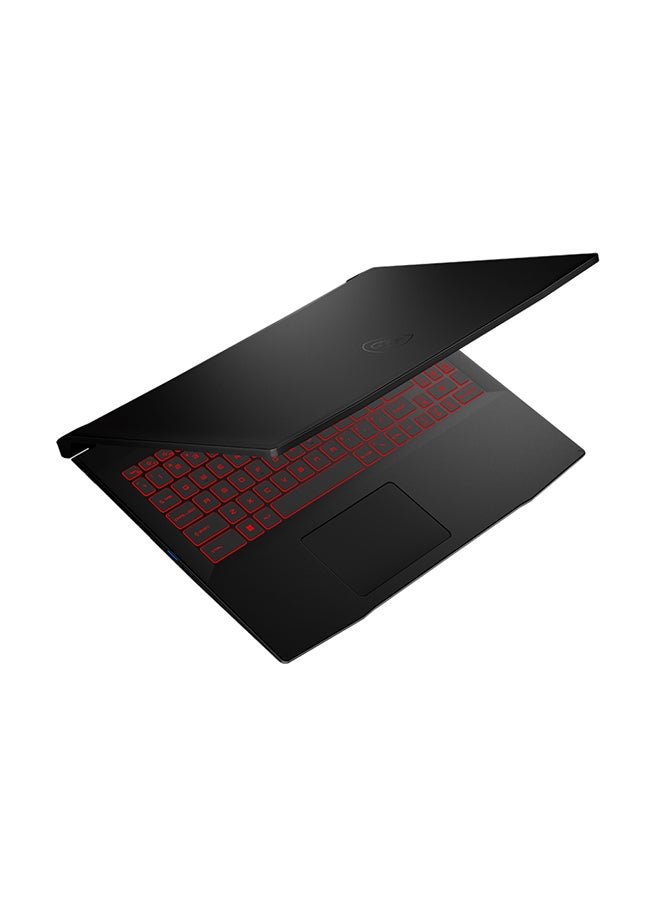 MSI KATANA GF66 12UGSK Gaming Laptop 15.6 - inch Core i7 - 12650H 16GB RAM 1TB SSD NVIDIA GeForce RTX 3070 - 1TB SSD - 15.6 - inch - NVIDIA GeForce RTX 3070