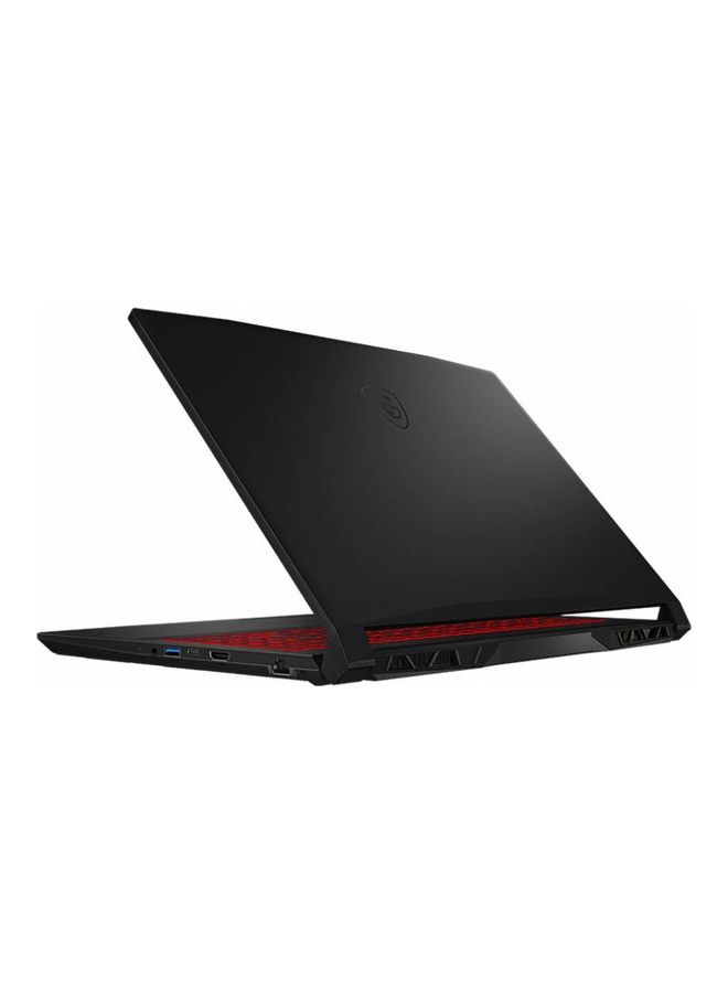 MSI Katana GF66 12UGSOK Gaming Laptop 15.6 - inch Core i9 - 12900H 32GB RAM 2TB SSD NVIDIA GeForce RTX 3070 - 2TB SSD - 15.6 - inch - NVIDIA GeForce RTX 3070