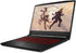 MSI KATANA GF76 Core i7 Laptop - 1080p, 4K Resolution, Solid State Drive, 2 USB Ports 4719072857820