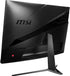 MSI OPTIX MAG241CVSFR - High-Performance Gaming Display 4719072577476