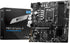 MSI Pro B760M-P LGA1700 Motherboard - Supports Intel Core 14th/13th/12th processors, DDR5 memory, and PCIe 4.0. 0824142319802