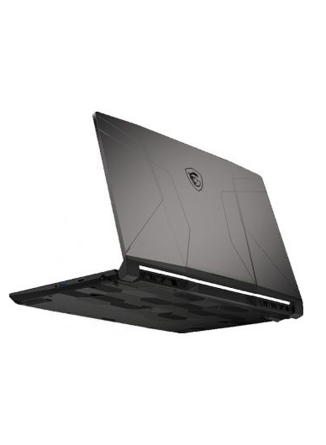 MSI Pulse GL66 12UGK Gaming Laptop 15.6 - inch Core i7 - 12700 32GB RAM 1TB SSD NVIDIA GeForce RTX 3070 - 1TB SSD - 15.6 - inch - NVIDIA GeForce RTX 3070