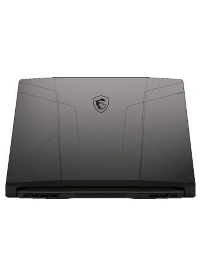 MSI Pulse GL66 12UGK Gaming Laptop 15.6 - inch Core i7 - 12700 32GB RAM 1TB SSD NVIDIA GeForce RTX 3070 - 1TB SSD - 15.6 - inch - NVIDIA GeForce RTX 3070