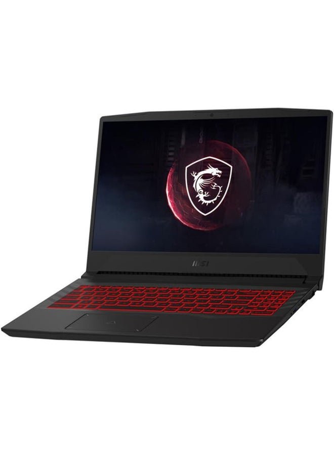 MSI PULSE - GL66 - 12UGK Gaming Laptop 15.6 - inch Core i7 12700H 32GB RAM 1TB SSD NVIDIA GeForce RTX 3070 - 1TB SSD - 15.6 - inch - NVIDIA GeForce RTX 3070