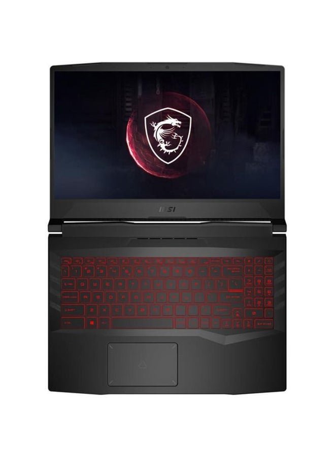 MSI PULSE - GL66 - 12UGK Gaming Laptop 15.6 - inch Core i7 12700H 32GB RAM 1TB SSD NVIDIA GeForce RTX 3070 - 1TB SSD - 15.6 - inch - NVIDIA GeForce RTX 3070