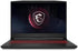 MSI Pulse GL66 15.6 FHD Gaming Laptop - Core i5, RTX3050, 8GB RAM, 512GB SSD, Win11 - Gray 0824142293706