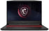 MSI Pulse GL66 11UCK-1250 Gaming Laptop - 15.6 FHD, Intel Core i5, RTX3050, 512GB SSD - Gray 0824142293706