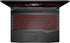 MSI Pulse GL66 12UEK-068UK Gaming Laptop - 15.6 Screen, Core i7, 16GB RAM, 1TB SSD, RTX 3060 4719072918163