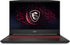 MSI Pulse GL66 Gaming Laptop 15.6 Core i7-12700H 16GB RAM 1TB SSD NVIDIA GeForce RTX 3060 - Titanium Blue 4719072918163