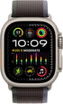 Apple Watch Ultra 2 GPS + Cellular - 49mm smartwatch with titanium case - SKU: 194253832034 0194253832034