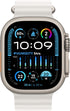 Apple Watch Ultra 2 - Carbon-neutral smartwatch with cellular - SKU: 0194253826637