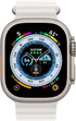 Rugged Apple Watch Ultra for Endurance Athletes - 36hr Battery 0194253143567