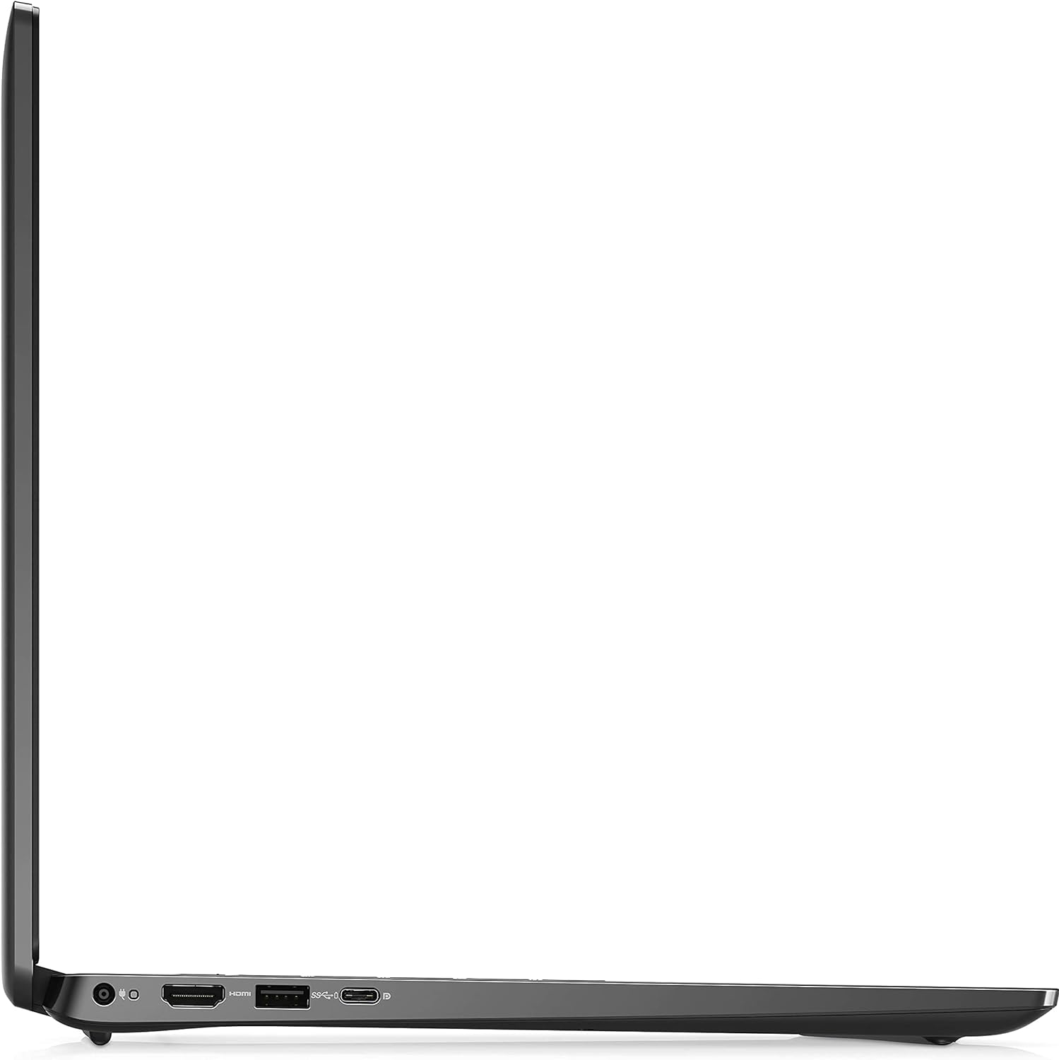 SKU: 0884116572688, Barcode: 884116572688 - Dell Latitude 15.6 Core i7 Laptop, 32GB RAM, 1TB SSD, Black - Top-of-the-line Dell laptop with Core i7 CPU, 32GB RAM, and 1TB SSD for exceptional performance.