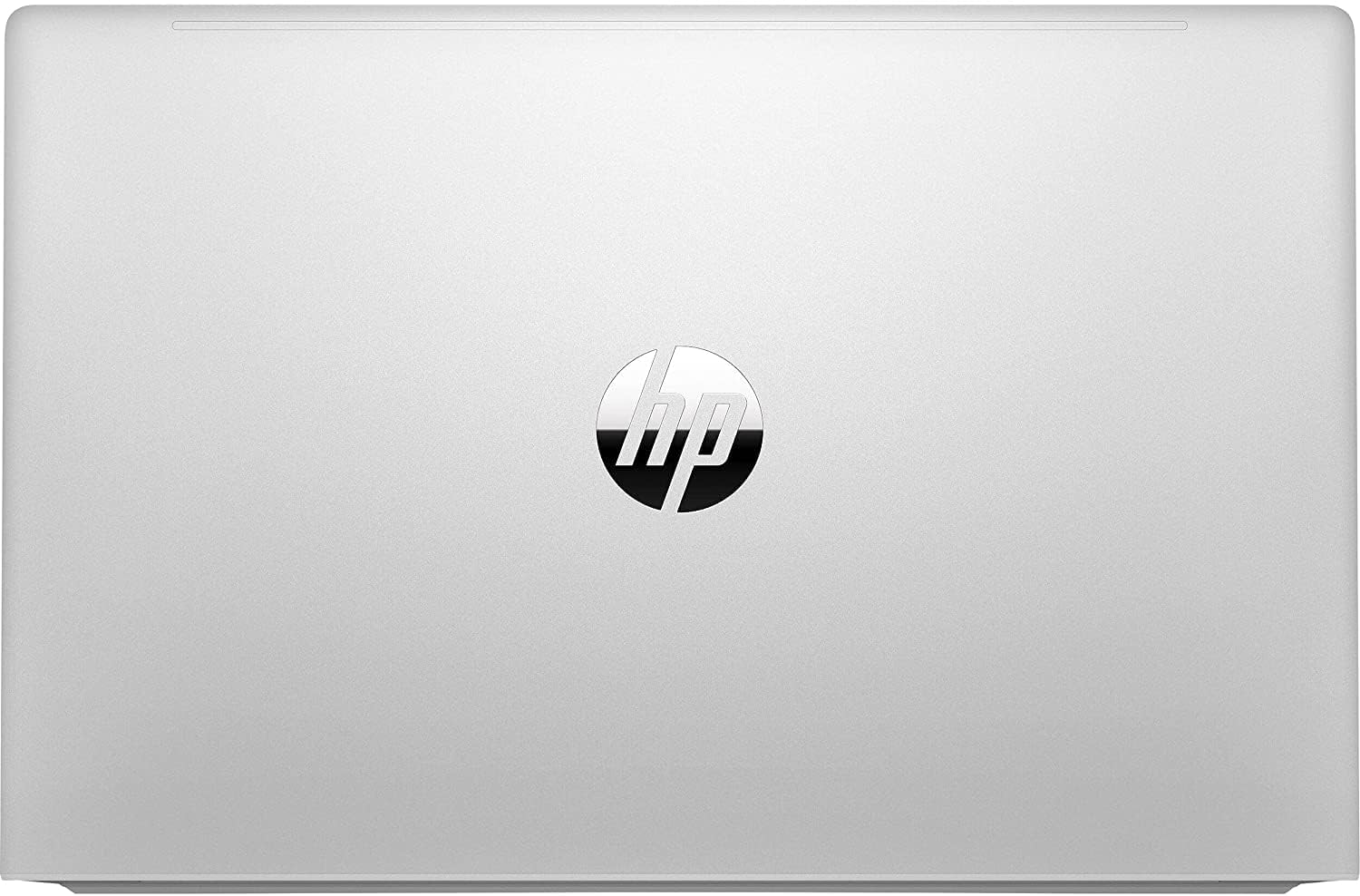 HP ProBook 450 G8 IPS Business Laptop - Silver, 15.6 Inches, Core i7, 32GB RAM, 1TB SSD, Windows 10 Pro 0755379240167