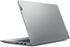 Lenovo Ideapad 1 Laptop - 17.3 FHD TN Display, HD Audio, Memory Card Slot, Numeric Keypad 0196801604667