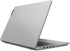 Lenovo Ideapad 1 Laptop - Windows 11 Pro, USB-C, WiFi 6 Support, Webcam Privacy Shutter 0196801604667