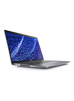 Newest Model Dell Bussiness & Professinal Latitude 5430 Notebook 14 - inch Core i7 12th Gen 32GB RAM 1TB SSD Intel Iris Xe - 1TB SSD - 14 - inch - Intel Iris Xe