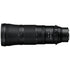 Nikon NIKKOR Z 180-600mm F/5.6-6.3 VR Lens: Versatile zoom pairs perfectly with Z teleconverters.