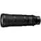 Nikon NIKKOR Z 180-600mm F/5.6-6.3 VR Lens: Quiet, accurate autofocus for wildlife photography.