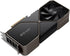 NVIDIA GeForce RTX 4090 Founders Edition Graphics Card - Ultimate gaming experience 0812674025193