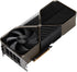 NVIDIA GeForce RTX 4090 Founders Edition Graphics Card - Superior performance 0812674025193