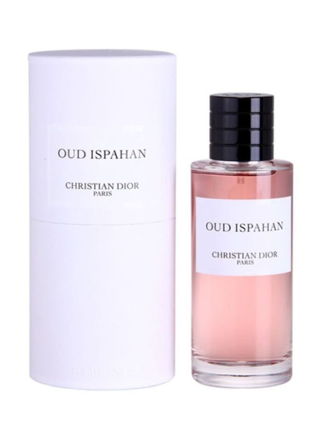 Oud Ispahan EDP For Unisex 125ml - EDP - 125ml - 