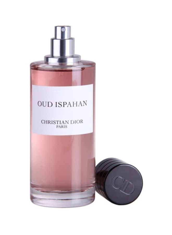 Oud Ispahan EDP For Unisex 125ml - EDP - 125ml - 