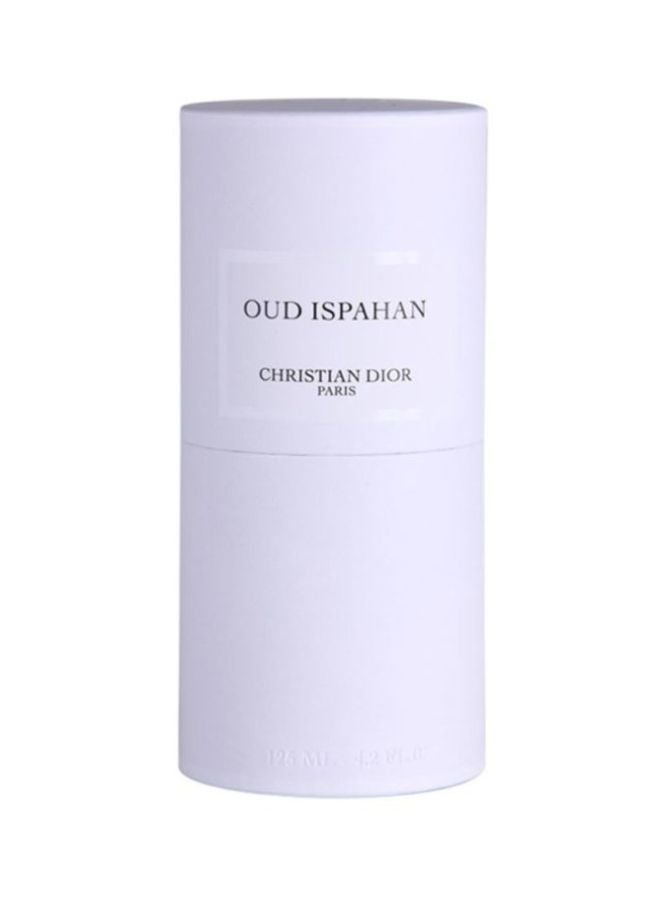 Oud Ispahan EDP For Unisex 125ml - EDP - 125ml - 