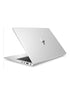 P EliteBook 840 G8 Notebook 14 Inch FHD Display,Corei5 - 1135G7/16GB/512GB SSD/Integrated Intel Iris Xᵉ Graphics Silver - 512GB SSD - 14 - inch - Intel Iris Xe