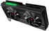 EPIC-X RGB design for ultimate performance and stunning RGB aesthetics. 0751492660394