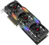 PNY GeForce RTX 3080 Ti 12GB XLr8 Gaming Uprising Edition - Outputs: Display port 1.4 (x3) / HDMI 2.1. 0751492645353