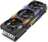 PNY GeForce RTX 3080 Ti 12GB XLr8 Gaming Uprising Edition - Brand: PNY. 0751492645353