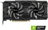 PNY VCG16606SDFPPB Nvidia GeForce GTX 1660 Super - Black 0751492632827