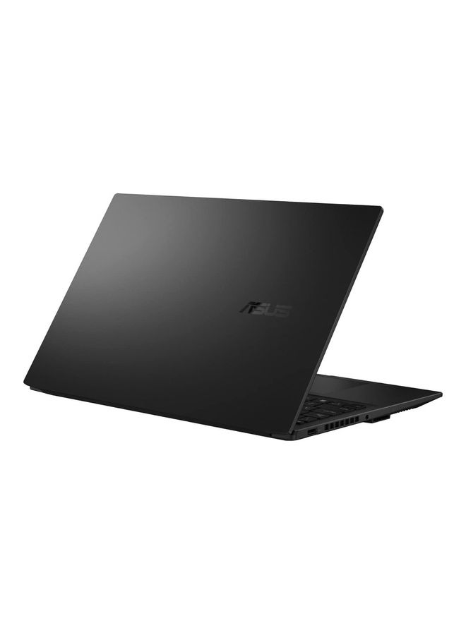 Q540VJ Notebook With 15.6 - Inch Display, Core i9 - 13900H Processor/16GB RAM/1TB SSD/8GB NVIDIA RTX 3050 Graphics Card/Windows 11 English Black - 1TB SSD - 15.6 - inch - NVIDIA GeForce RTX 3050