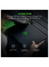 Razer Blade 14 With Amd Ryzen 9 - 6900Hx, 16Gb Ram, 1Tb Ssd, Nvidia Geforce Rtx 3080Ti 16 Gb Gddr6, 14" Qhd Display At 165Hz, Windows 11 English Black - 1TB SSD - 14 - inch - NVIDIA GeForce RTX 3080