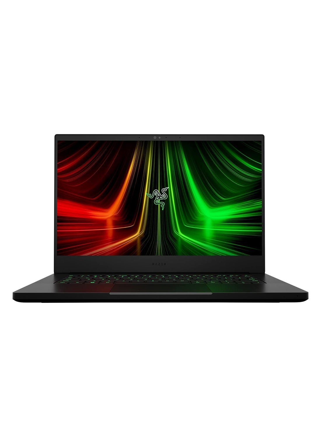 Razer Blade 14 With Amd Ryzen 9 - 6900Hx, 16Gb Ram, 1Tb Ssd, Nvidia Geforce Rtx 3080Ti 16 Gb Gddr6, 14