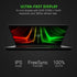 Razer Blade 14: Ryzen 9 CPU, 16GB RAM, 1TB SSD, GeForce RTX 3080Ti, 14 QHD Display, Windows 11 8887910004876