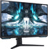 Samsung Odyssey G7A 28 1ms Gaming Monitor 8806092252158