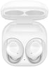 Samsung Galaxy Buds FE - Easily switch between ANC and Ambient Sound modes. 8806095252766