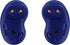 Mystic Blue Samsung Galaxy Buds Live - True Wireless Earbuds with AKG-Tuned Sound 8806090960581