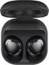 Samsung Galaxy Buds Pro - Enjoy up to 5 hours of playtime with ANC on, extending to 13 hours with the case. 8806092005723