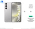 AI Phone with 50MP Camera, Long Battery Life - Galaxy S24 Features 8806095293325