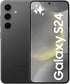 SAMSUNG Galaxy S24 in Onyx Black, 128GB Storage, 8GB RAM, Android Smartphone 8806095293165