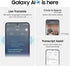 Experience AI Features on the SAMSUNG Galaxy S24 for enhanced functionality 8806095292977