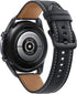 Samsung Galaxy Watch 3 45mm - Premium design with advanced health tracking features 8806090540585