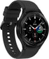 Samsung Galaxy Watch4 Classic 46Mm Smartwatch - Stay on top of your health with comprehensive body composition and sleep analysis features. 8806092519442